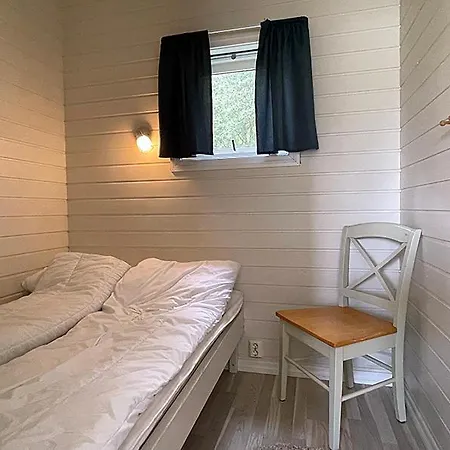 - Nr 8 * Selje
